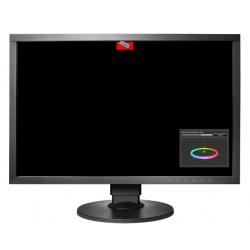 Monitor-ColorEdge-CG2420 | DRAXIC